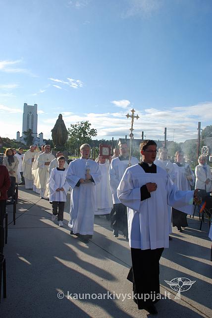 20110908 silines 0061 dch