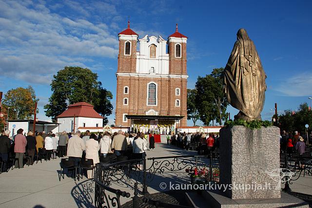 20110908 silines 0064 dch