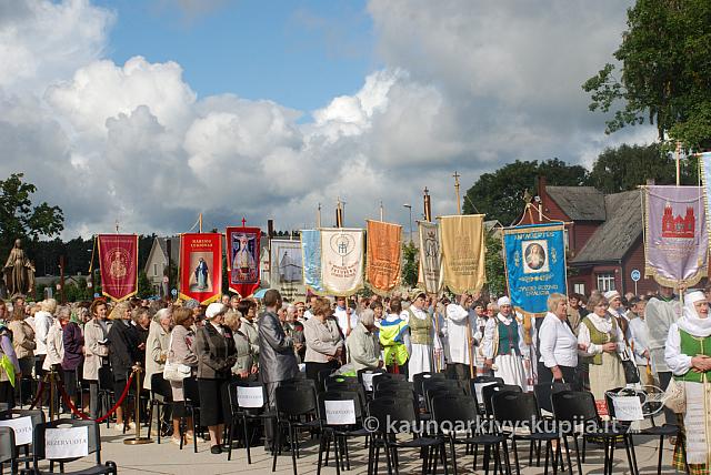 20110909 silines 0103 dch