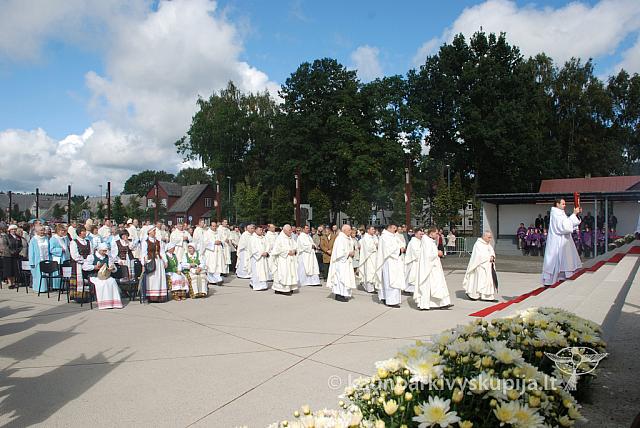 20110909 silines 0107 dch