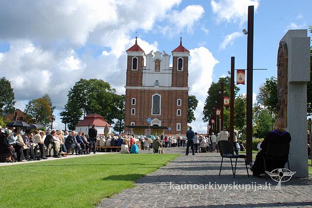 20110909 silines 0125 dch