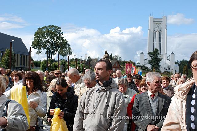 20110909 silines 0157 dch