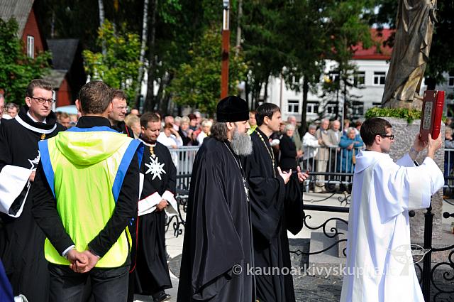 20110910 silines 1889 ak