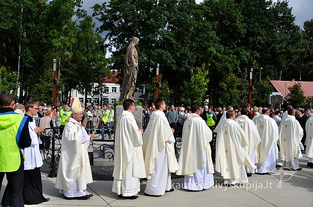 20110910 silines 1893 ak