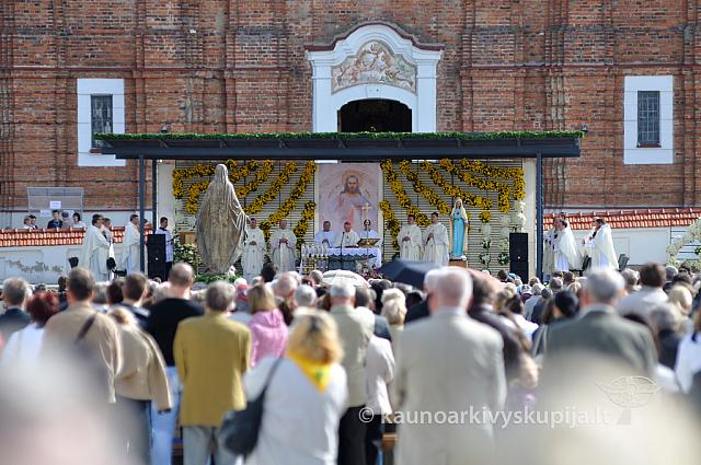 20110910 silines 1901 ak