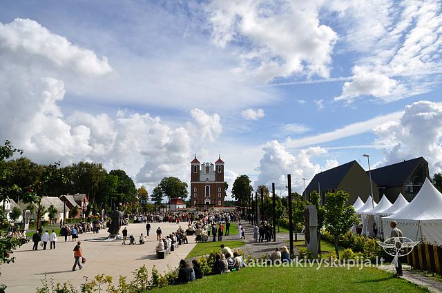 20110910 silines 1920 ak