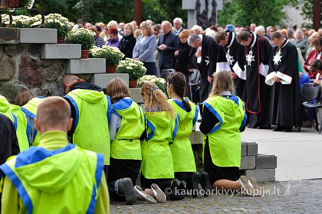 20110910 silines 2028 ak