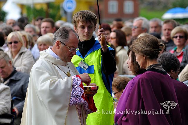 20110910 silines 2038 ak