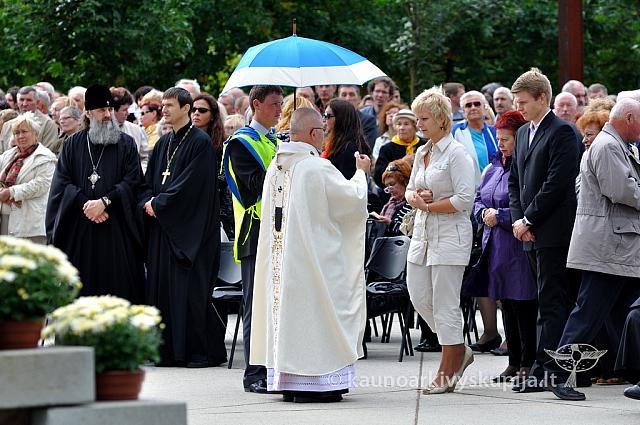 20110910 silines 2046 ak