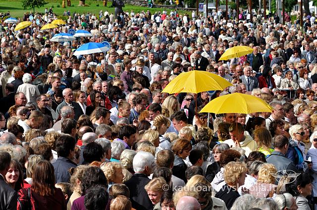 20110910 silines 2062 ak