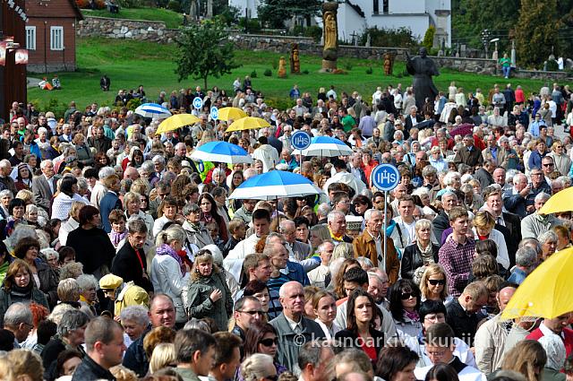 20110910 silines 2065 ak