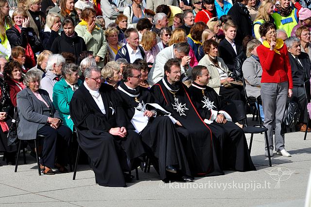 20110910 silines 2073 ak