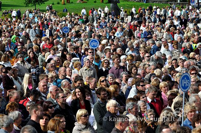 20110910 silines 2074 ak