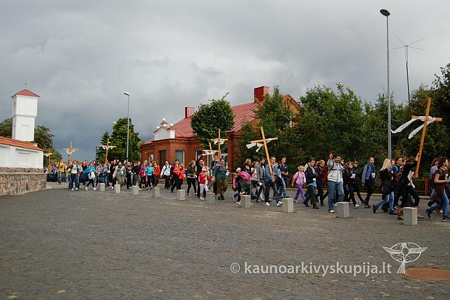 20110910 silines 2944 rj