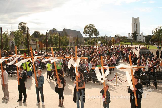 20110910 silines 2978 vsk