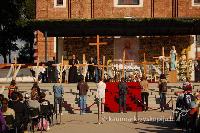 20110910 silines 2979 rj