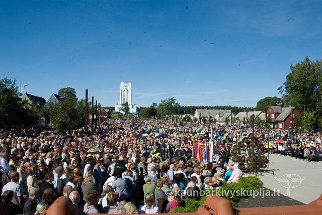 20110911 silines 0166 dch