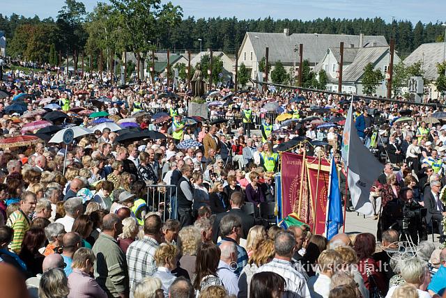 20110911 silines 0170 dch