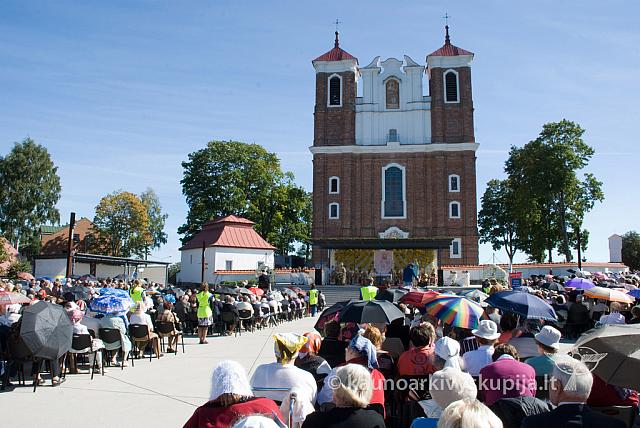 20110911 silines 0189 dch