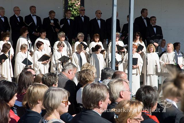 20110911 silines 0213 dch