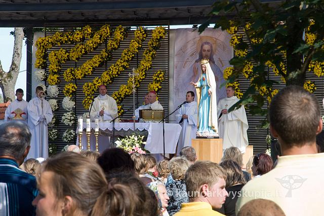 20110911 silines 0291 dch