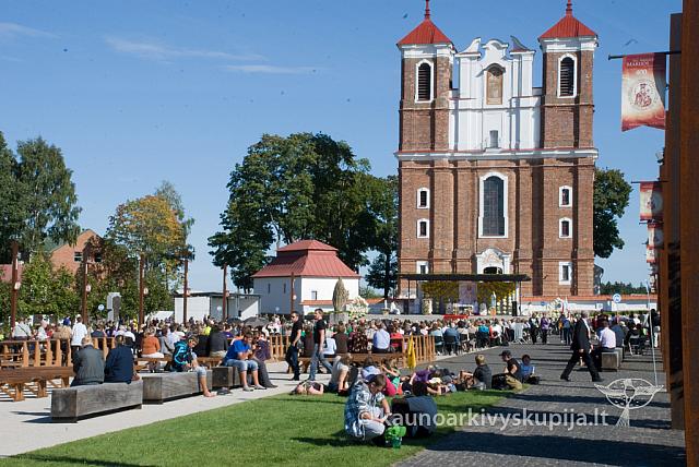 20110911 silines 0300 dch