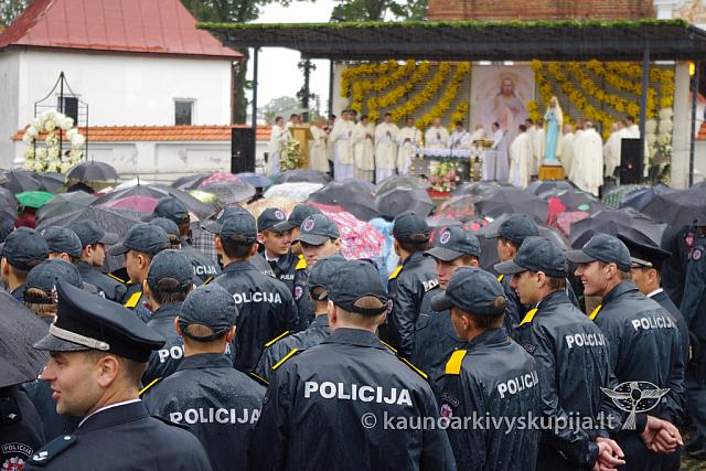 20110911 silines 9971 ls