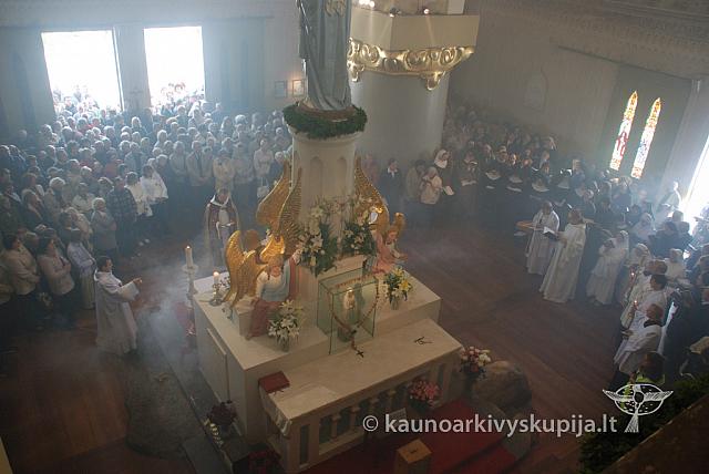 20110914 silines 0004 dch