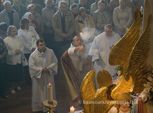 20110914 silines 0025 dch