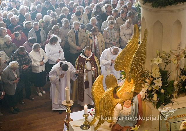 20110914 silines 0040 dch