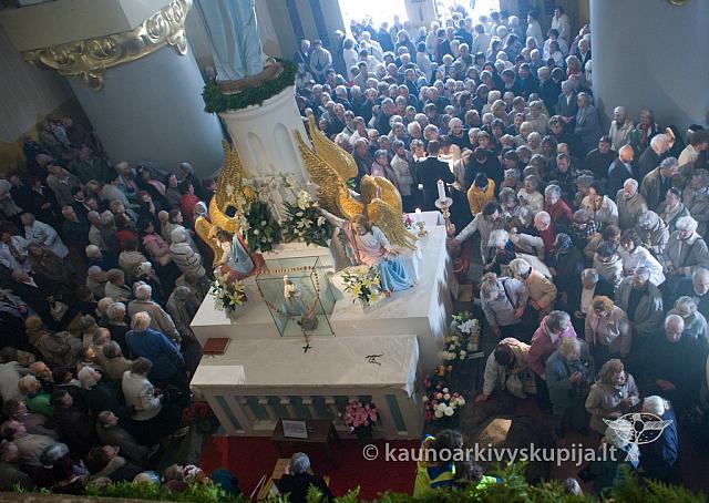 20110914 silines 0062 dch