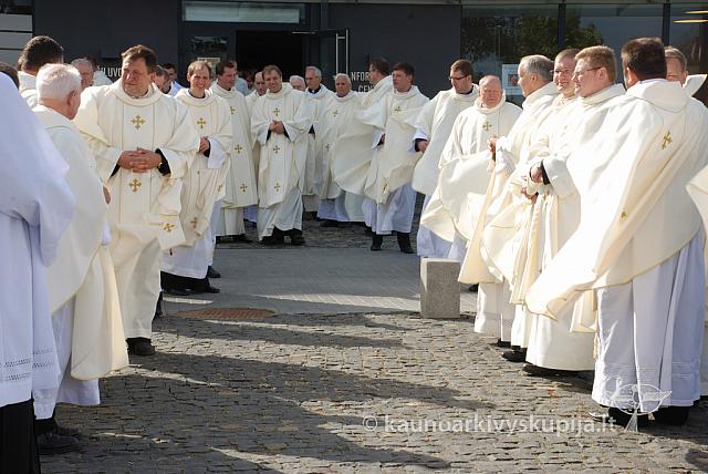 20110914 silines 0105 dch