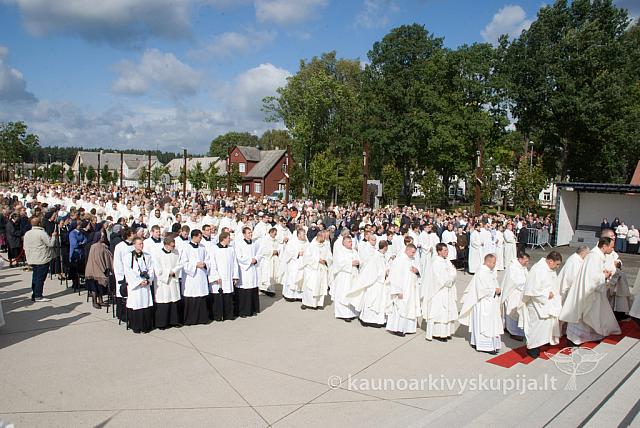 20110914 silines 0132 dch