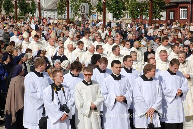 20110914 silines 0138 dch