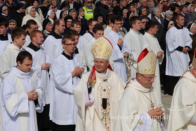 20110914 silines 0141 dch