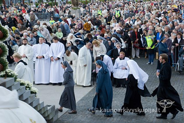 20110914 silines 0179 dch