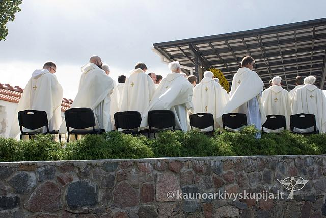 20110914 silines 0204 dch