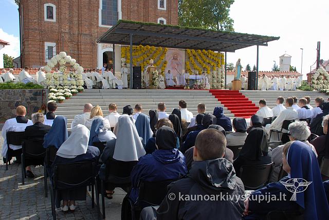 20110914 silines 0243 dch