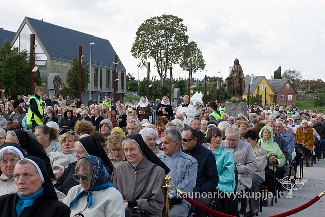 20110914 silines 0258 dch