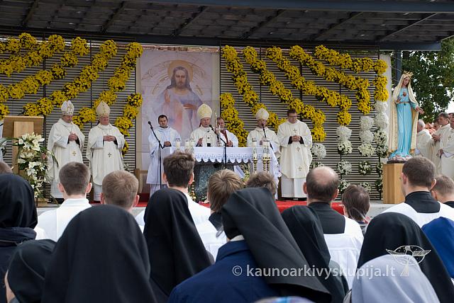 20110914 silines 0306 dch