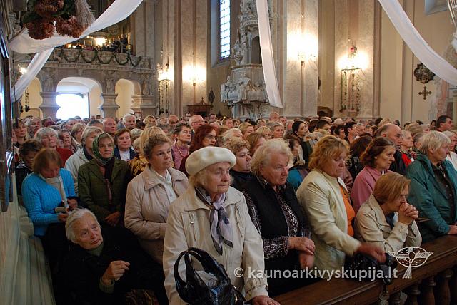 20110915 silines 0405 dch