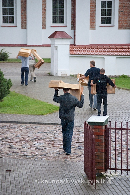 20120906 silines 0815 ms