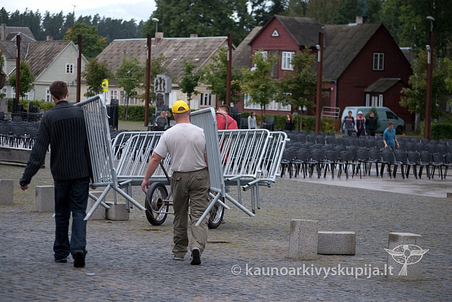 20120906 silines 0828 ms