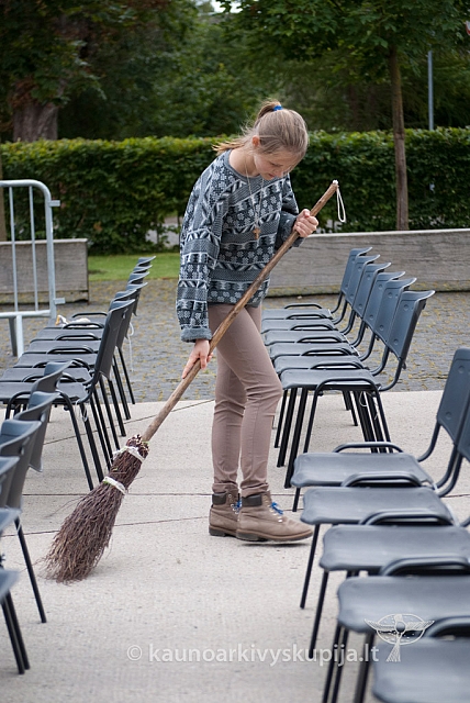 20120906 silines 0881 ms