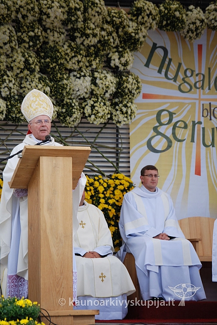 20120907 silines 1138 sk