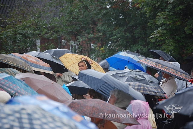 20120907 silines 1140 sk