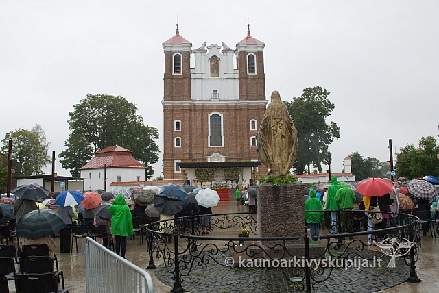 20120907 silines 1143 sk