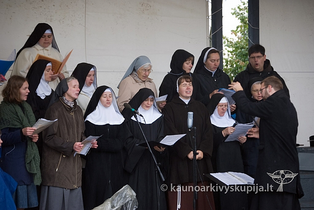 20120907 silines 1154 sk