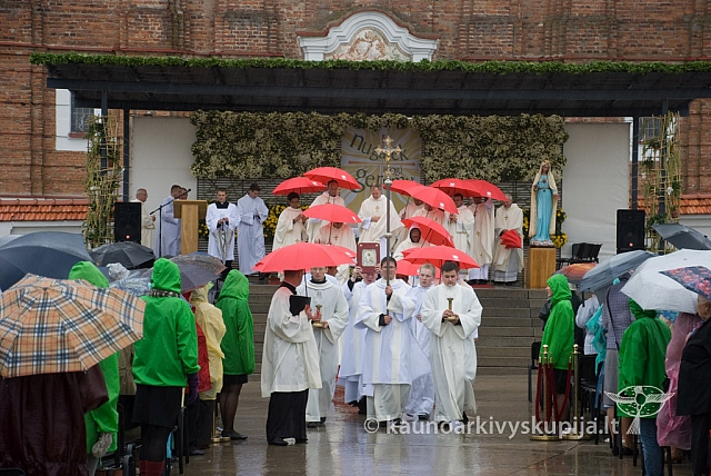 20120907 silines 1163 sk