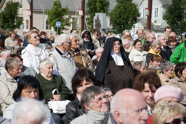 20120908 silines 0011 sk